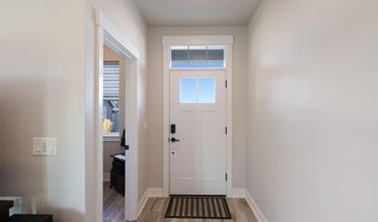 3859 NE Oakside Lp, Bend, OR 97701