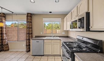 10819 W MONTE VISTA Rd, Avondale, AZ 85392