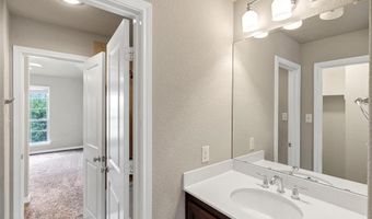 420 Prairie Run, Aledo, TX 76008