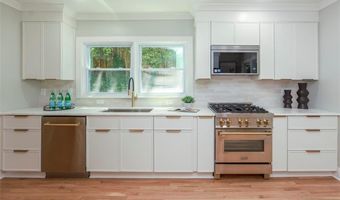 2908 N Hills Dr NE, Atlanta, GA 30305