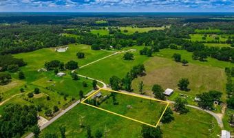 60102 Voight Rd, Amite, LA 70422