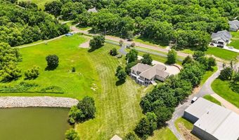 15526 Evans Rd, Basehor, KS 66007