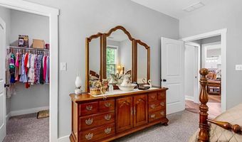 1505 Willis, Barnesville, GA 30204