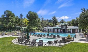 8010 Calle Pinon, Carlsbad, CA 92009