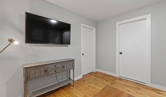 31 Water St 1, Bradford, NH 03221