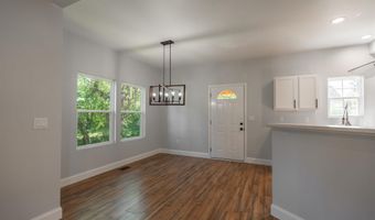 5 McGee St, Belton, SC 29627