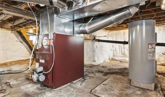 533 High St, Bath, ME 04530