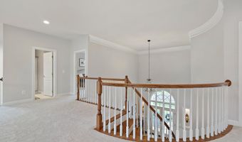 24140 HEATHER HILL Pl, Aldie, VA 20105