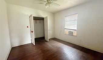 3210 E Lake Rd, Abilene, TX 79601