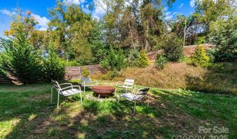27 Ruslan Dr, Asheville, NC 28806