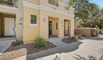 121 N CALIFORNIA St 7, Chandler, AZ 85225