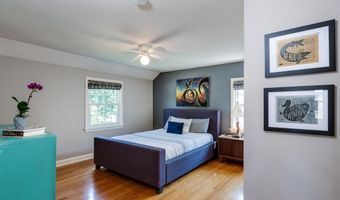 151 Lakewood Blvd, Madison, WI 53704