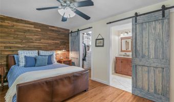 12 E HARVARD St, Orlando, FL 32804