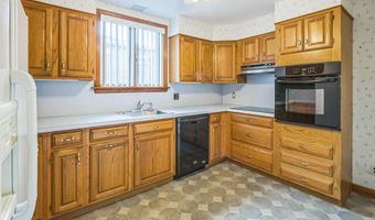 107 PENNSYLVANIA Ave, Claymont, DE 19703