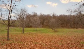 15562 Lawrence 1170, Aurora, MO 65605