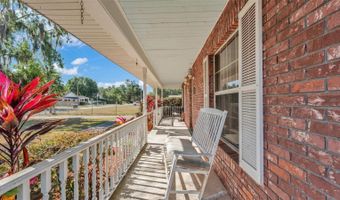 1055 SUNSET Ave, Bartow, FL 33830