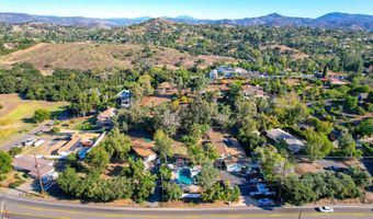 755 Bear Valley Pkwy, Escondido, CA 92025