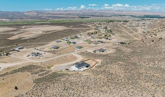 630 Glenwild Dr, Elko, NV 89801