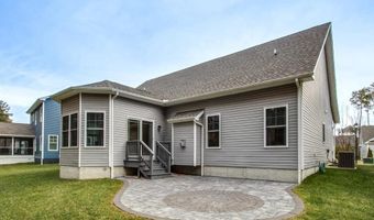 18161 EMERSON Way, Georgetown, DE 19947