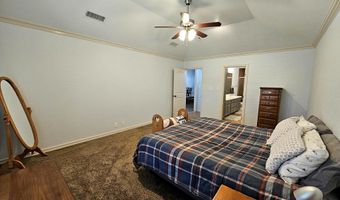916- B Bronstad Dr, Andrews, TX 79714