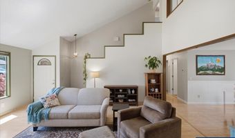 3178 Pacific A Pl SW, Albany, OR 97321