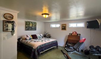 508 N. 5th St, Atwood, KS 67730