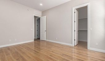 1842 E KAIBAB Dr, Chandler, AZ 85249