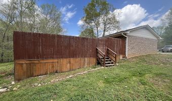 311 Coach Hill Dr, Gaffney, SC 29340