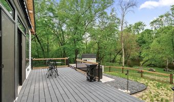 5191 159th Ave NW, Andover, MN 55304