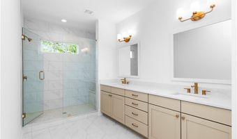 415 Mayfair Ct, Alpharetta, GA 30009