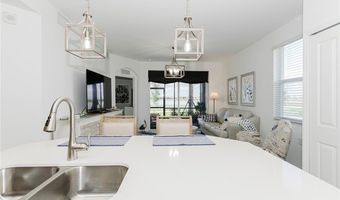 5629 Double Eagle 4218, Ave Maria, FL 34142