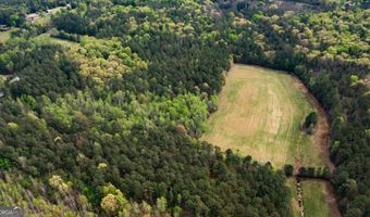 600 Taylorsville Rd, Aragon, GA 30104