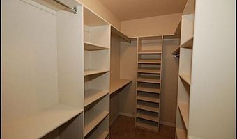 3128 COYOTE PARK Dr, El Paso, TX 79938