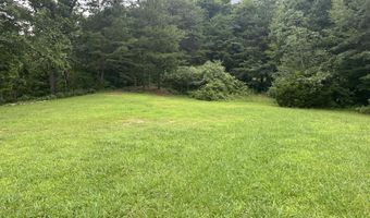 179 Couch Ln, Bean Station, TN 37708