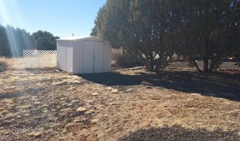 23 Co Rd 8206, Concho, AZ 85924