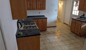 1321 1323 Bingham St, Airville, PA 15203