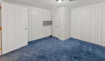 807 Spooner Rd, Belgrade, MT 59714