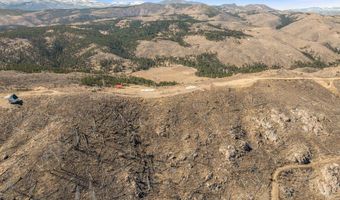 1390 Walking Wind Dr, Bellvue, CO 80512