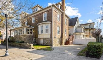 102 S Dover Ave, Atlantic City, NJ 08401