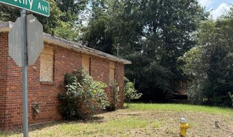 4030 Marion Ave, Macon, GA 31206