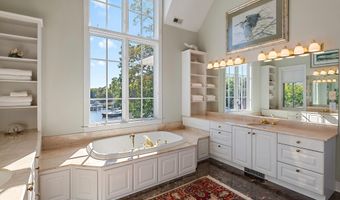 117 SPA VIEW Ave, Annapolis, MD 21401