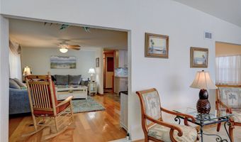 904 Thrush Cir, Barefoot Bay, FL 32976