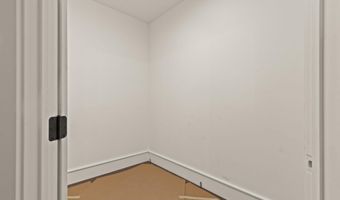 2032 Ivy Cottage Path, Boiling Springs, SC 29316