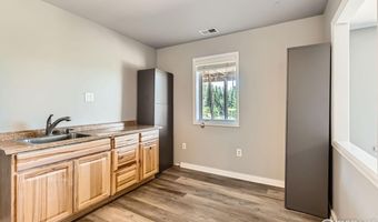 4815 Sugarloaf Rd, Boulder, CO 80302