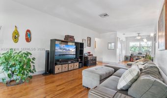 20 Park Dr 6, Bal Harbour, FL 33154