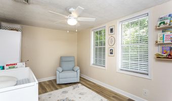 688 Saunders Hollow Rd, Barboursville, WV 25504