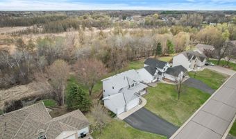 184 139th Ave NW, Andover, MN 55304
