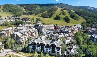 63 Avondale Ln 333, Week 7, Beaver Creek, CO 81620