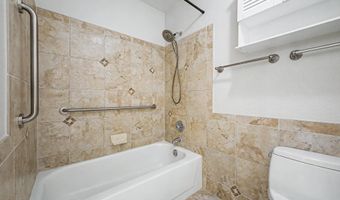 10401 E TWILIGHT Dr, Sun Lakes, AZ 85248