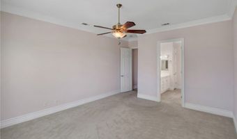 10817 Katepwa St, Apple Valley, CA 92308